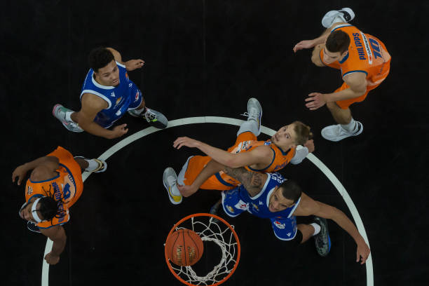 界足球的影 界足球的影