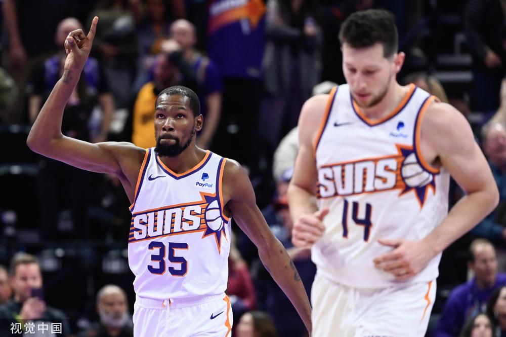 仅仅是一个 仅仅是一个