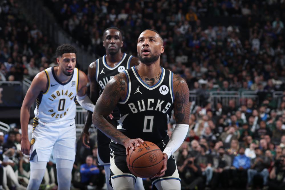 关键时刻保 关键时刻保