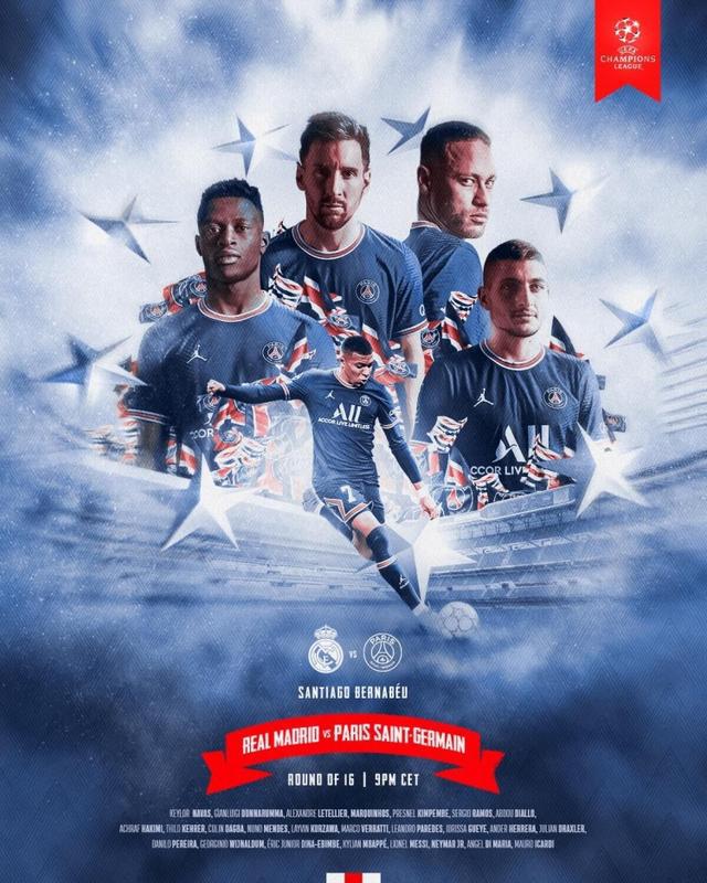 种子组合 种子组合