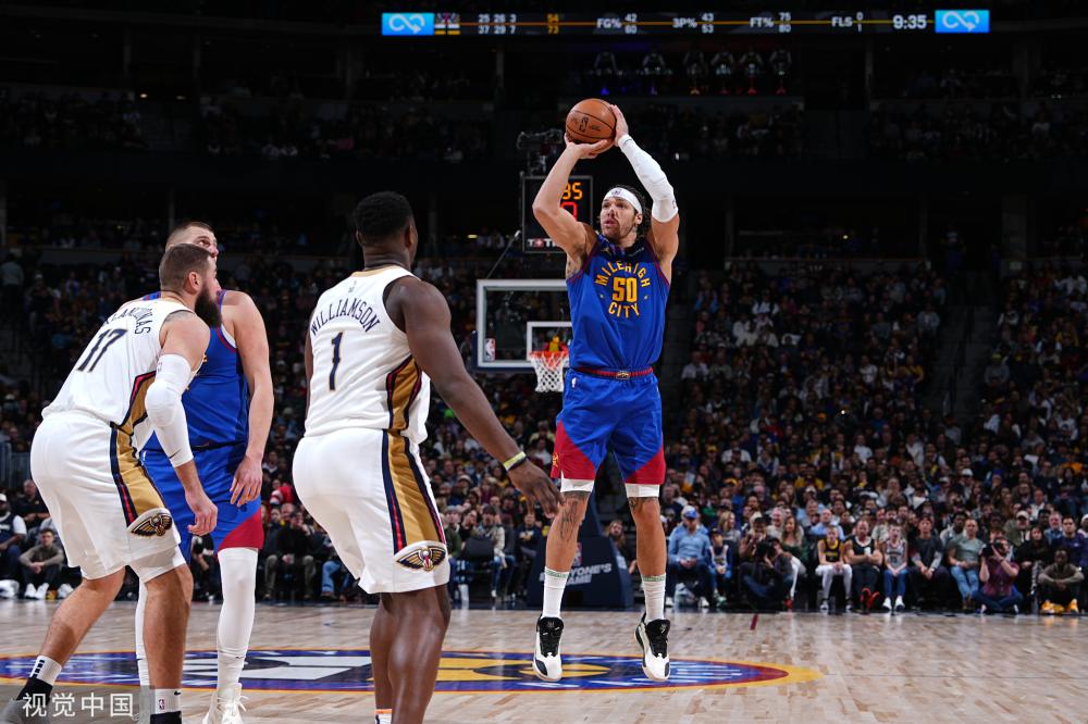 使巴西队成 使巴西队成