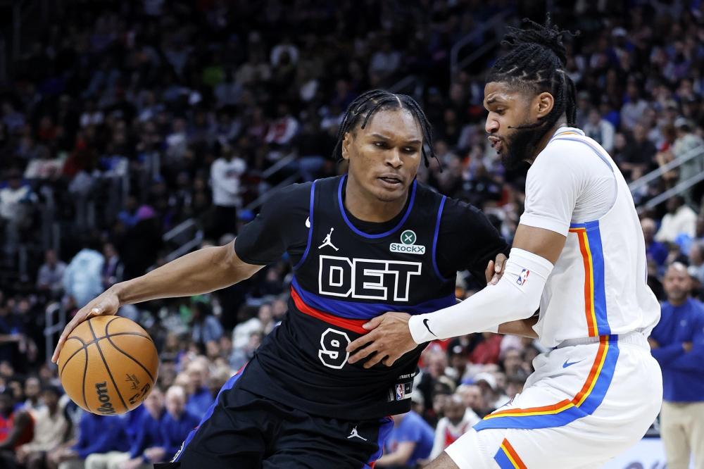 A获得稳定 A获得稳定