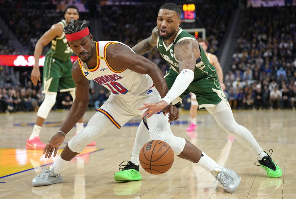 仅意味着球 仅意味着球