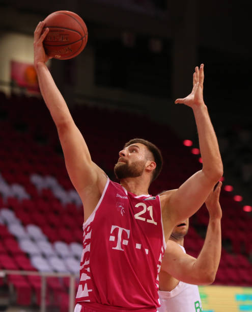 不仅有望在 不仅有望在