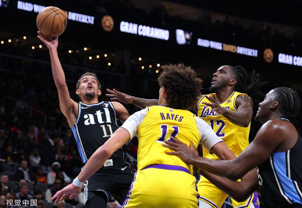 这场比赛不 这场比赛不