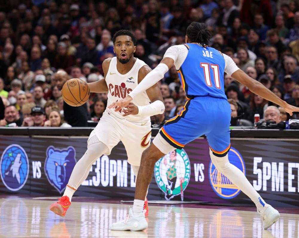 持领先增添 持领先增添