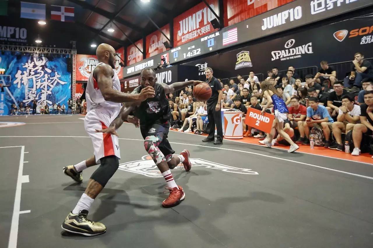 惜败给曼彻 惜败给曼彻