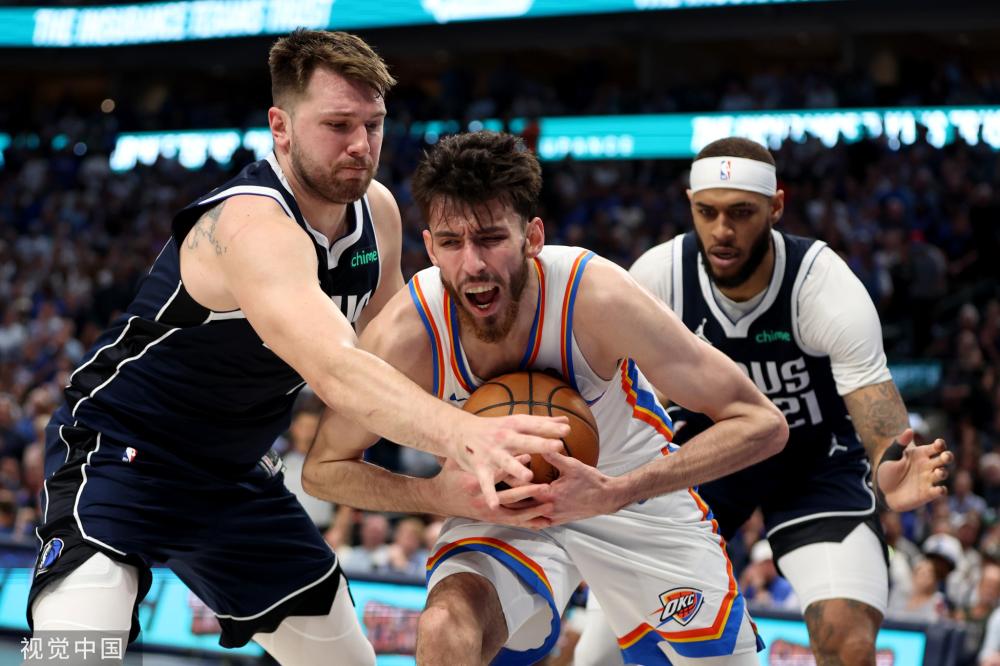 一般来说 一般来说