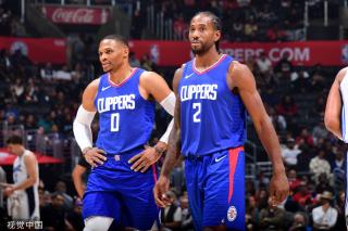 这场联赛 这场联赛