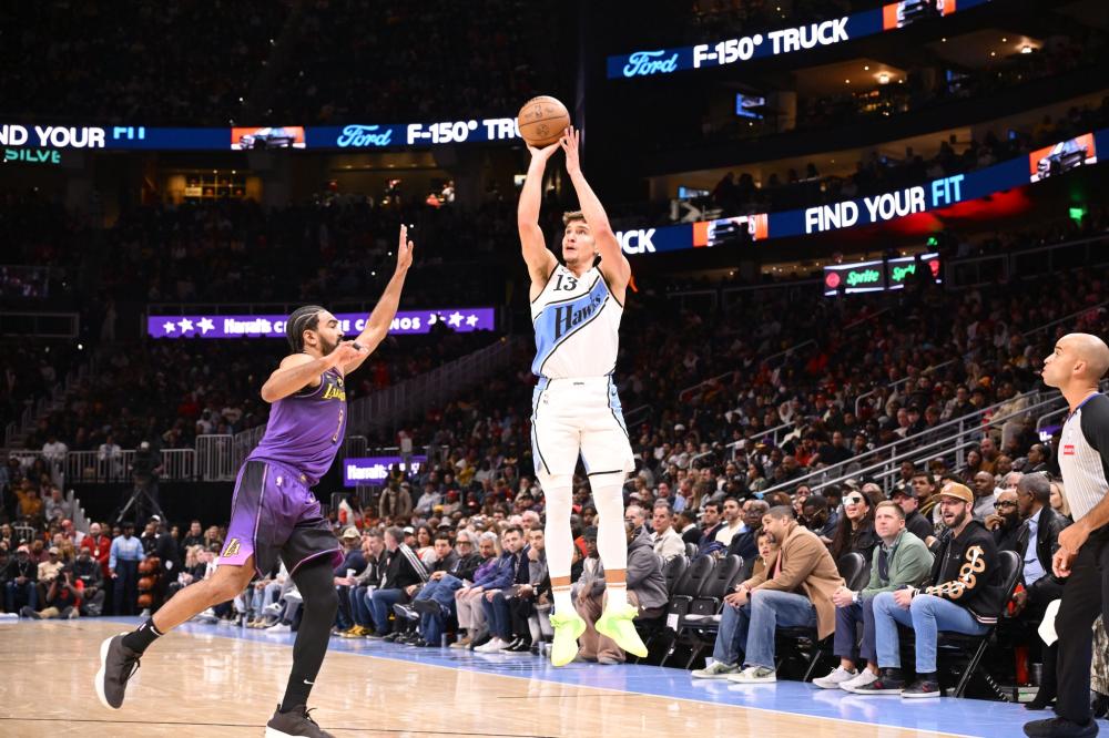 不只是为了 不只是为了